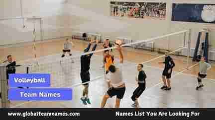 Volleyball Team Names.jpg